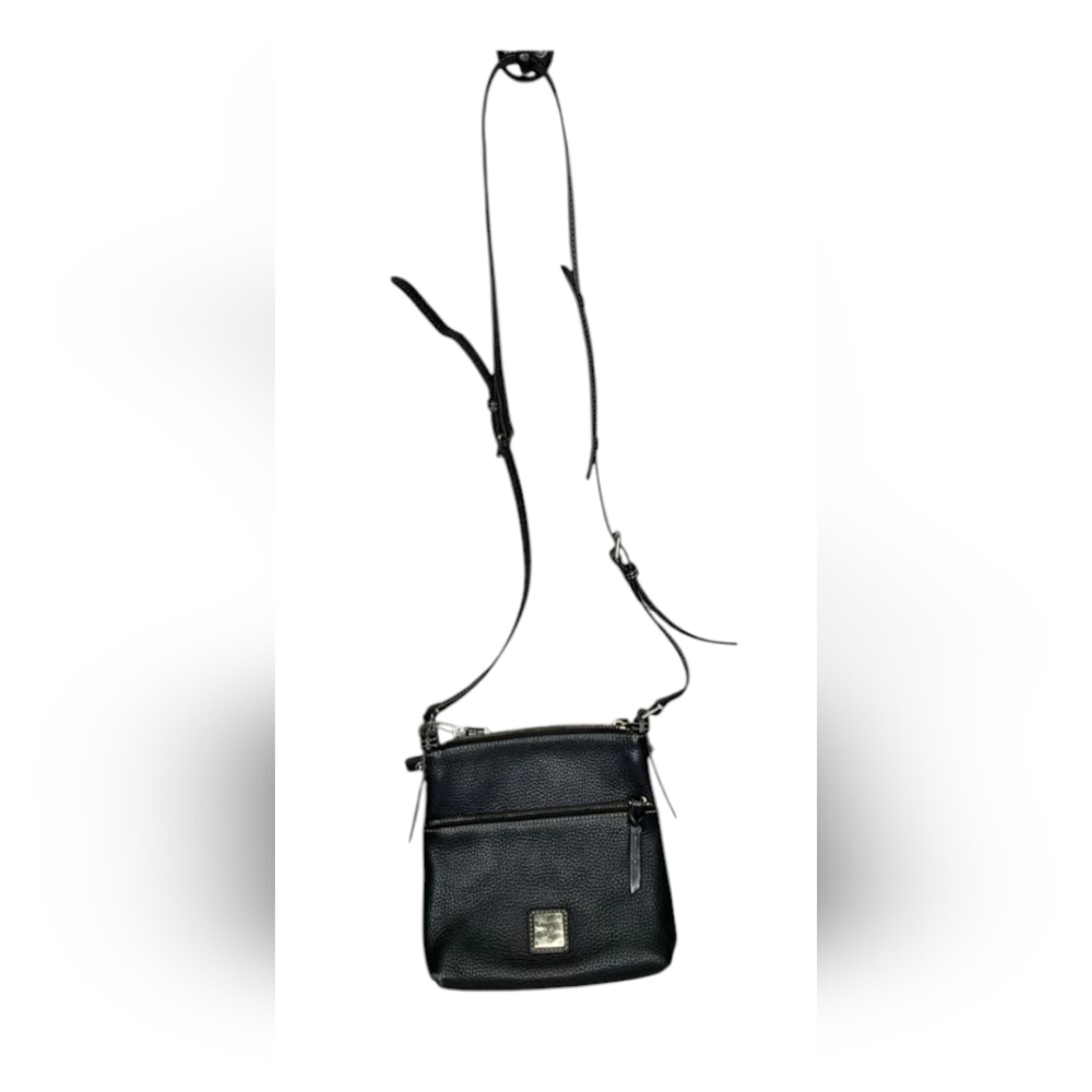 Dooney & Bourke Crossbody